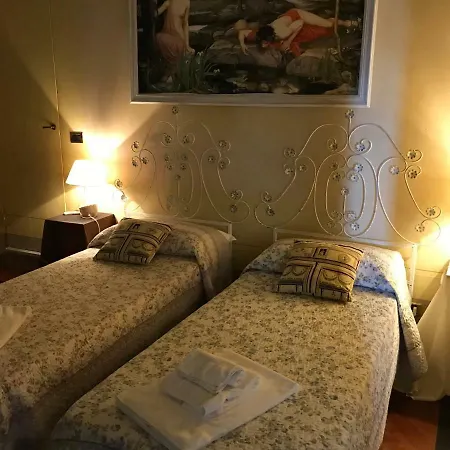 Holiday home Ekengren Lavagna