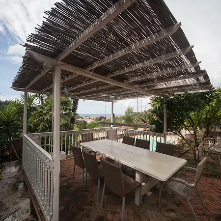 Holiday home Ekengren